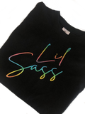 Lil Sass T-Shirt