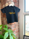 2020 Bee Kind T-Shirt