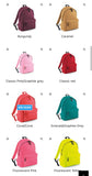 Backpack 42 x 31 x 21cm